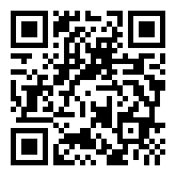 雅兰仕蓝牙音箱使用说明书QQ版