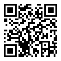闽政通app八闽健康码下载安卓破解无限金币版