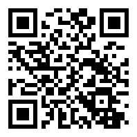 read修复工具下载论坛版安卓破解TV版LocalAI