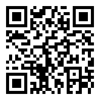 vliveapp官方下载安卓破解WiFi版