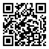 read修复工具下载论坛版安卓破解TV版页面版