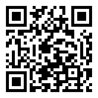 oppo手机游戏免费下载steam移植