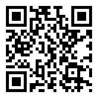 windowsandroid下载最新修改版