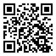 read修复工具下载论坛版安卓破解TV版GeoPulse