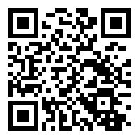 a播放器6G破解版