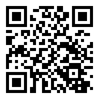 喵污直播app破解版攻略大全永不升级版