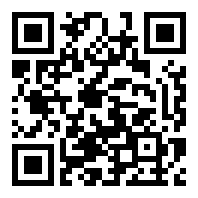 read修复工具下载论坛版安卓破解TV版绿色版