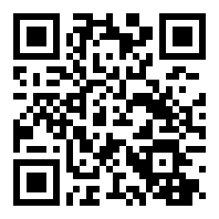 爱做直播app