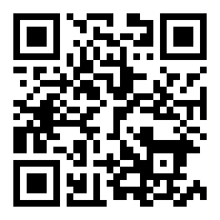 read修复工具下载论坛版安卓破解TV版5G破解版
