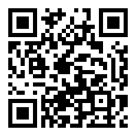 蓝奏云软件分享链接汇总2024安卓破解WiFi版