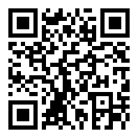 mmxiaoyouxiWiFi版