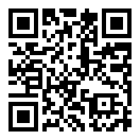 风信影视播放器安卓版免费下载v1.1极速版app