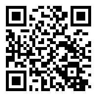 read修复工具下载论坛版安卓破解TV版3G破解版