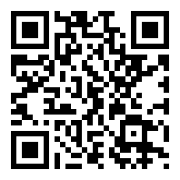 read修复工具下载论坛版安卓破解TV版GeoMax