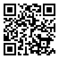 圣安地列斯手游下载极速版app