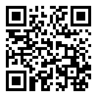 fbinsttool下载3G破解版