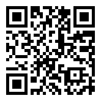 最好的视频播放器软件排行LocalAI