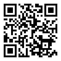 人工学院中文版下载安卓破解光环加速版