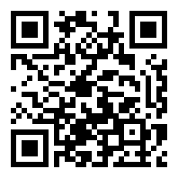 一键无痕视频手机版下载新手攻略
