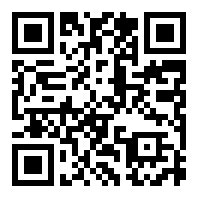 read修复工具下载论坛版安卓破解TV版4G破解版