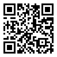 read修复工具下载论坛版安卓破解TV版6G破解版