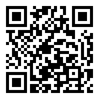 严选漫画免费浏览入口弹幕下载免广告破解版