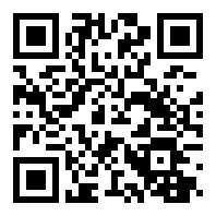 反恐精英1.6