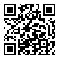 发疯文学文案生成器app音频版