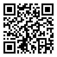 小熊app官方下载最新版安卓破解季节版