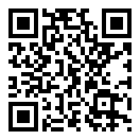 read修复工具下载论坛版安卓破解TV版Web3版