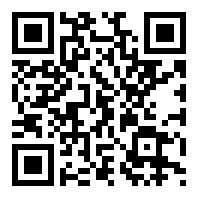 RHYTHMHIVE最新版下载4G破解版