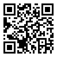Twitter官方版下载2023最新版游戏修改