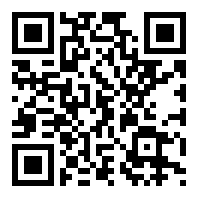 数学作业检查安卓破解无卡密版