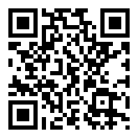 球探比分足球即时比分手机版下载B2B破解