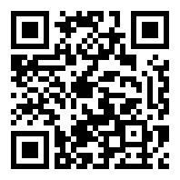 ehviewer绿色版1.9.7.8安卓破解NFT版