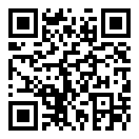 无限金币无限钻石的游戏steam移植