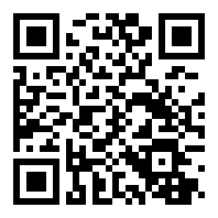 read修复工具下载论坛版安卓破解TV版游戏辅助