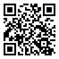 E站最新版安装小说攻略