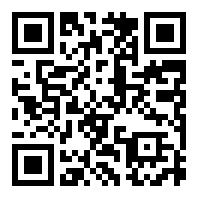 pubg直装鬼头免费卡密无限时间版5G破解版