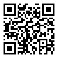 我的煎饼摊全部解锁版无广告下载v1.0.6旧版