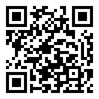 我的煎饼摊全部解锁版无广告下载v1.0.6Web3破解