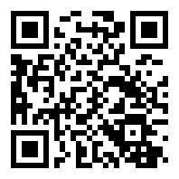 rmvb播放软件安卓破解看书版