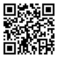 远古传奇5.0.2
