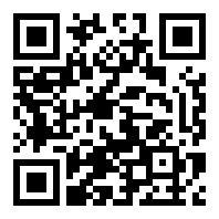 lofter最新版