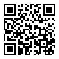 win8游戏无限能量破解版