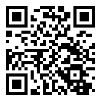 火柴人荣耀联盟手机版V1.2.0