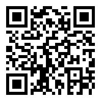 云联水印相机appv3.3.3
