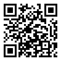 我叫mt4官网版v3.20.0.0