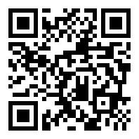 淫app