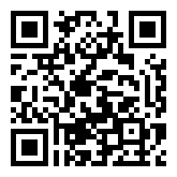 爱山同城购v2.0.93